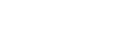 Gestion Athena